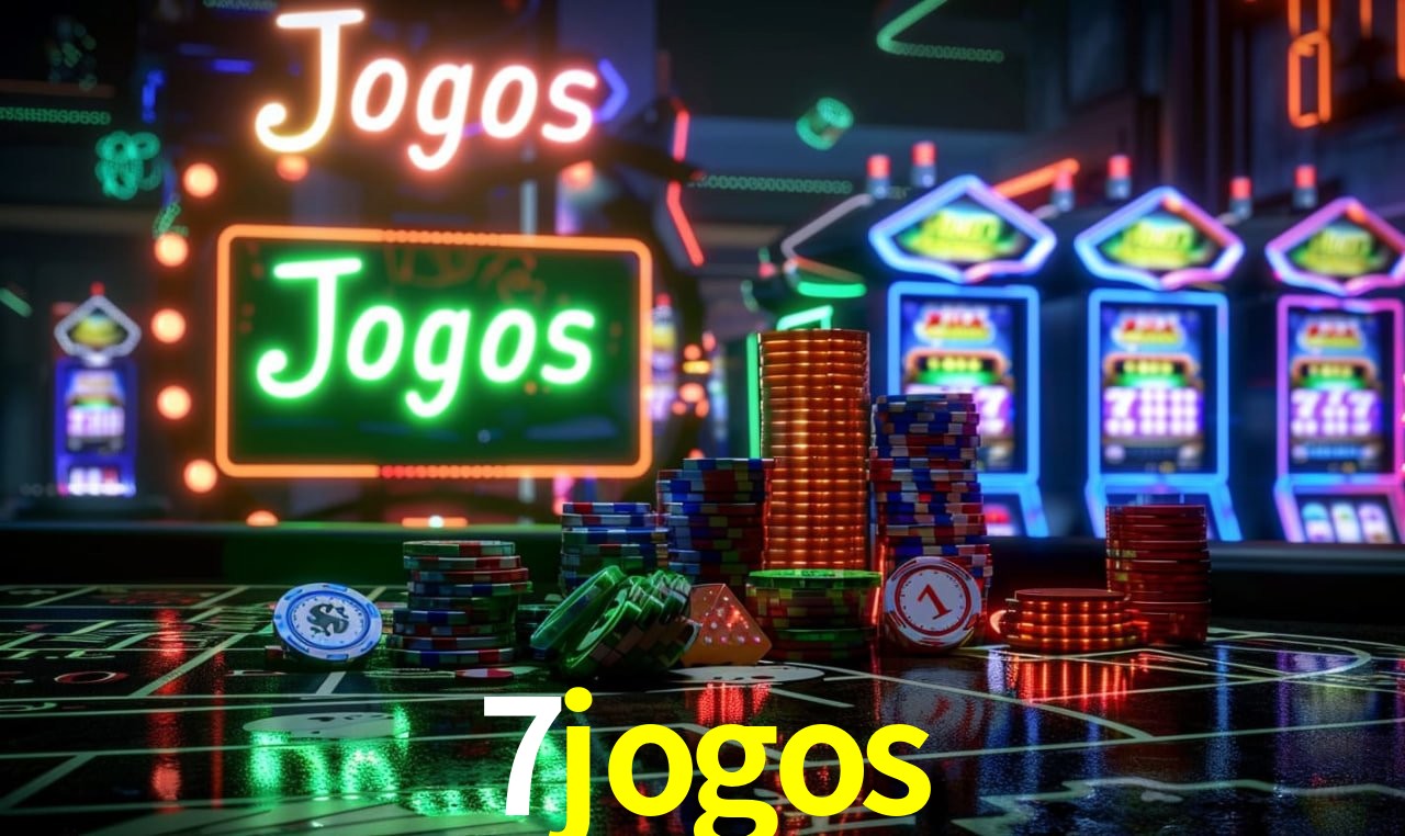 Mercados ao vivo e cash out na 7jogos