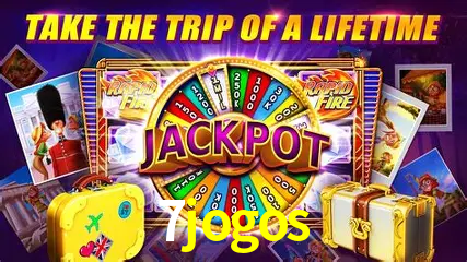 Bônus após cadastro na 7jogos