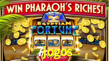 Cassino ao vivo com dealers reais na 7jogos